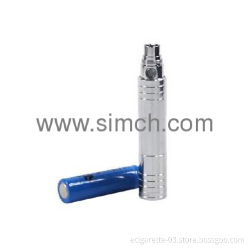 New products for 2013 germany e smoke Best VMAX huge capacity eCab V2